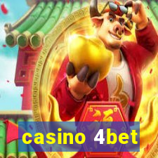 casino 4bet